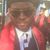 Junior Foster's profile image