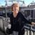Barbara Hokanson's profile image