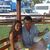 Iulia Susan's profile image