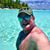 Brian Thomas Comeau's profile image