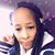 Monique Flowers's profile image