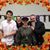 Tammie Almeida's profile image