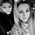 Erica Kilrow Puglisi's profile image