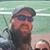 Jim Green III's profile image