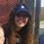 Danielle Shyjka Davis's profile image