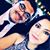 Jaaziel Lopez's profile image