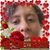 Monica Williams's profile image