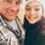 Lindsey A. Weigle's profile image