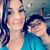 Kasie DeLap's profile image