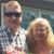 Lori Sherm Monahan's profile image