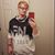 Eric Parker's profile image