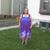 Leola Hardt's profile image