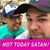 Toby Fry-Valladares's profile image