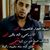Hussein AlShammari's profile image