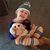 Amy Johnson's profile image