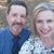 Adrienne Squires's profile image