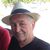 Dan Djukic's profile image
