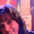 Diane Millianoes's profile image