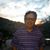 Ravi Bhola's profile image