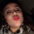 Grijalva Angie's profile image