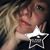 Cecilia Otero's profile image