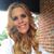 Kylie Dugan's profile image