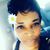 Dorothea Jackson Reed's profile image