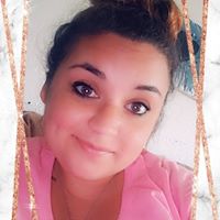Tyffani Murillo's profile image