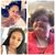 Celeste M. Billups's profile image
