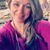 Christina Graham's profile image