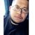 Erks Frankie's profile image