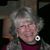 Lin McNamara's profile image