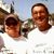Dennis Walrath's profile image