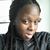 Micaela Eubanks's profile image