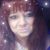 Janet Creek-Dye's profile image