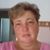 Galina Kraemer's profile image