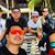 Khairul Zaman's profile image