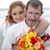 Darby Raye Price's profile image