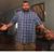 James Robinson's profile image