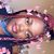 Kaina Jean Baptiste's profile image