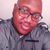 Tennell Tee Neal's profile image