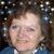 Judy Mitchell's profile image