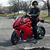 Elgendy Abdelrahman's profile image
