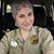 Janine Farmer's profile image