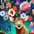 Nancy Ann Parker-Stressman's profile image