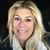 Briana Kish's profile image