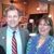 Lisa Mendenhall's profile image