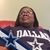 Clara Eady Brown's profile image