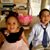 Linda Chicana's profile image