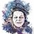 Christy Wood's profile image